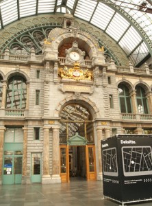 antwerpen-station03